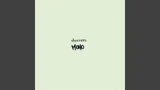 Mono