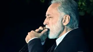Daler Nazarov | Tu marav |  Concert 