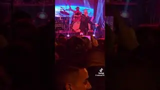 Gianni Celeste live medley
