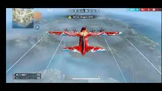 review on cold steel+battle royle + clash squad Bermuda/free Fire Max