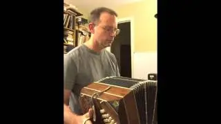 Variation Test 1