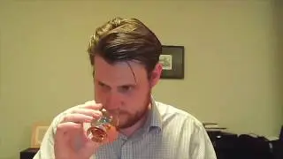 Johnnie Walker 18 (formerly 