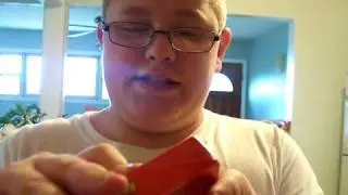 Pokemon Quartz UNBOXING