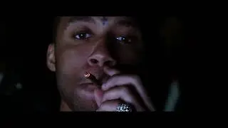 Jusglo - Intro (Official Music Video)