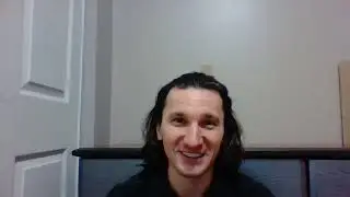 New year wishes