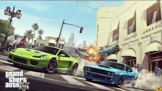 I am the 3rd position holder on car racing in gta 5 | 