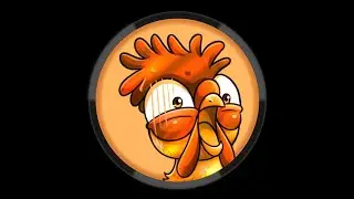 Day 3, exploring the roads! - Say hi!
