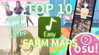 Top 10 