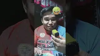 Keelat mini turbo fan unboxing and review #keelat 