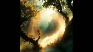 Relaxing music #relax #revive #soothing #tranquility #sleep