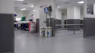 Панели resopal, конструкционный пластик hpl  Resopal compact, декоративные панели для стен