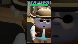 RV There YET #1 #funny #viral #fyp #rvthereyet #funnygameplay #memes #gaming #games #twitch #live