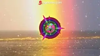Neon Skyscrapers || My Music!!