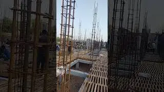 Cold storage Construction 🔥🔥#attitude #reels #shortsvideo #sort #viral #shorts