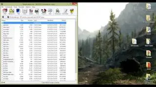 Tutorial:Wie installiert man Mods in Minecraft 1.7.5