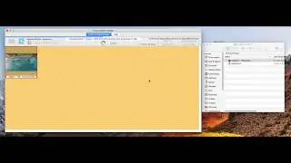Hardcode Subtitles into Mac - Video Subtitle Merger