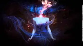 Jhin killed Sona