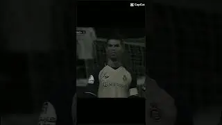 ronaldo edit sonda forma var