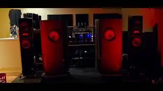 Duntech Senator Signature, 845/EL34/6AG7 Monos SET, Sunvalley SV-310, Abbas 2.2SE, Innuos Zen Mk3