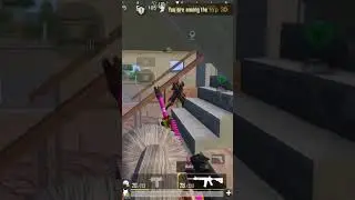 Baazigar #jinni #bgmi #pubg #gyroscope #jonathan #dwin
