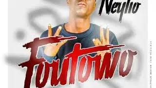 LSS - [Fout&ocirc;wo] by Neylio