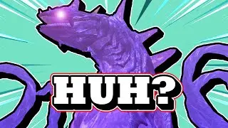 ITEMS ARE DEAD?! BIG Changes In PATCH 14.1 NOTES! League Of Legends - Let's Talk Jinx 372