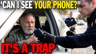 LAWYER: How Police Track Your Location Using One Hidden Feature