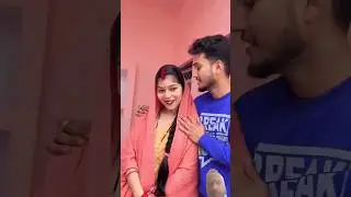 Mujhe milge man ki Gori #shorts# #songs videos #subscription my