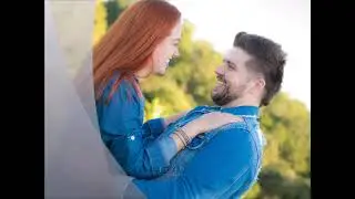 Ensaio Fernando e Natalia (Boituva/Campinas)