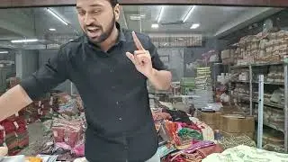 vallabhi akkar 3