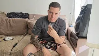 29 anos, estou sem emprego, perdido e sem dinheiro...desabafo!