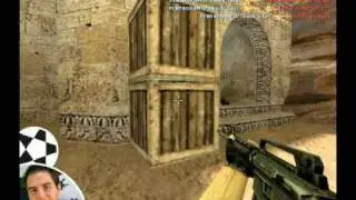 CPL Winter 2006 CS Highlights Pt 1