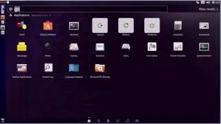 How to Install FrostWire in Ubuntu linux 16
