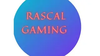 Rascal Gaming Live Stream  talking to people with disabilities