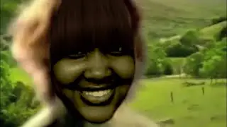 Ghost Car (K-fee Car Commercial) (CupcakKe Remix) JUMPSCARE WARNING