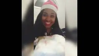Dont Smash The Wrong Gift