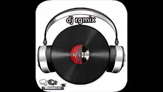 Tony Chambers  - Give Me The Nite (Ext Espada DJ)