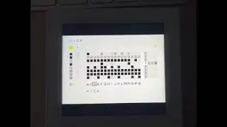 Nanoloop v.2.0.1