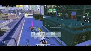 Metro ROYALE gaming | METRO ROYALE o'ynab ko'rdim 