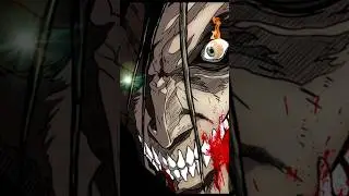 Eren Yeager | It's about picking yourself up ! 🥶 Titan 4k edit 🤯 #shorts #erenyeager #animeedit #amv