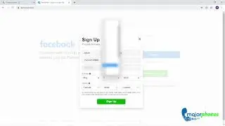 NEW METHOD 2022 - Bypass Facebook registration process with virtual numbers - Non VoIP phones