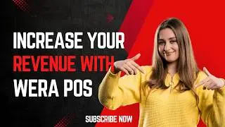 Restaurant POS software in India
