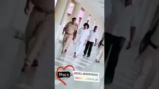 Badmash Gel Phere#youtubeshorts #haryanvisong #song #haryanvi