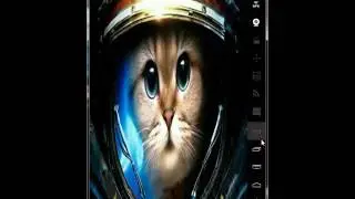 Android Image Slider Using View Pager