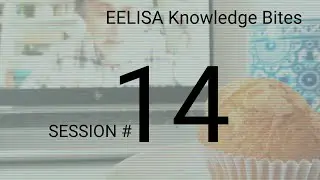 Knowledge Bites #14 : Open Innovation in Sustainability Context