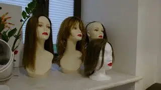 Perfect Hair Clinic Klinika Włos&oacute;w Warszawa