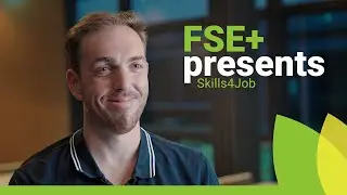 FSE+ présente : le projet 