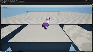 Mini Log #3.3: Combat turn transitions