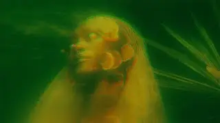 MAMABABY Teaser