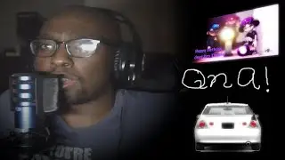 This Makes Me Miss the Great Outdoors...  [QnA] (Happy Birthday, TheGamingKingpin)